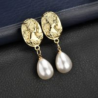 uploads/erp/collection/images/Fashion Jewelry/DaiLu/XU0271405/img_b/img_b_XU0271405_3_9yi72qhSdHBJRy2o_KIM1Sr4XzIHvmaN